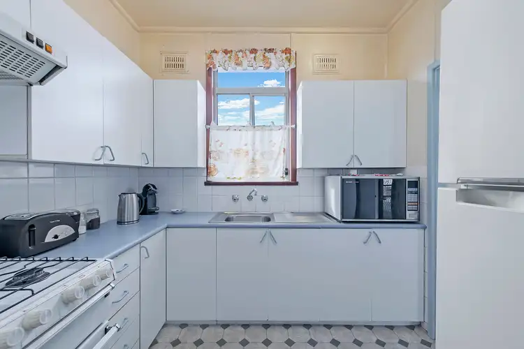 Third view of Homely house listing, 134 Kennedy Parade, Lalor Park NSW 2147