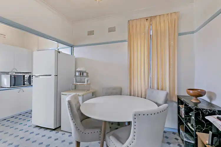 Fifth view of Homely house listing, 134 Kennedy Parade, Lalor Park NSW 2147