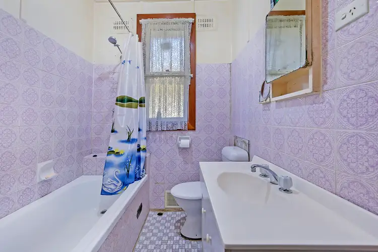 Sixth view of Homely house listing, 134 Kennedy Parade, Lalor Park NSW 2147