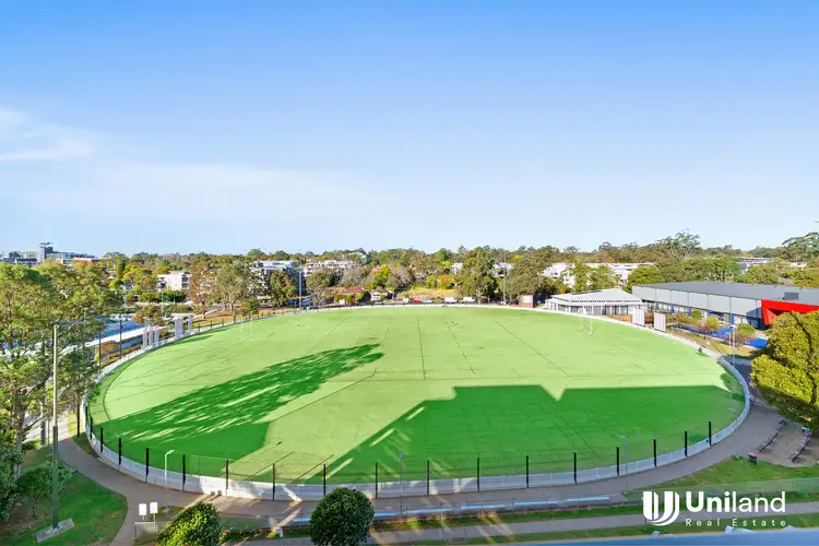723/21-37 Waitara Avenue, Waitara NSW 2077