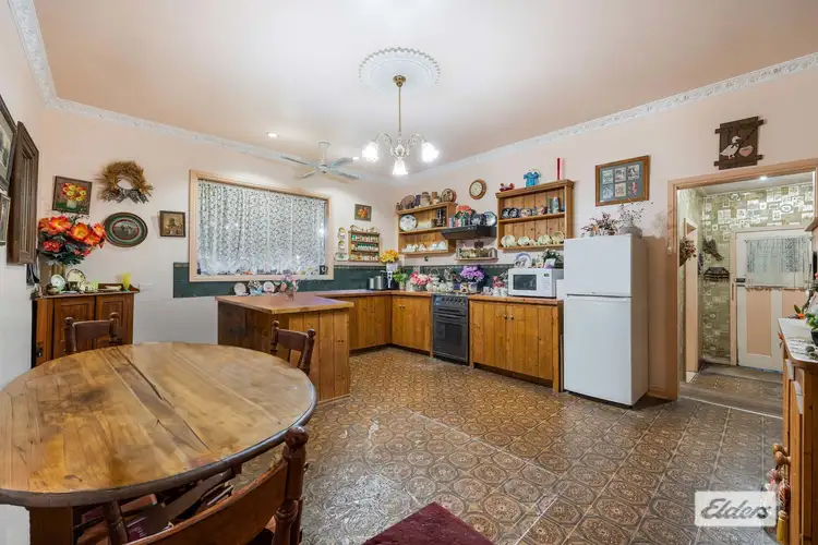 Fifth view of Homely house listing, 17 Mahnke Street, Stawell VIC 3380