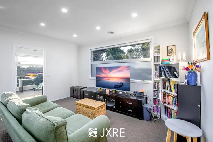 Fifth view of Homely townhouse listing, 1/80 View Street, Clayton VIC 3168