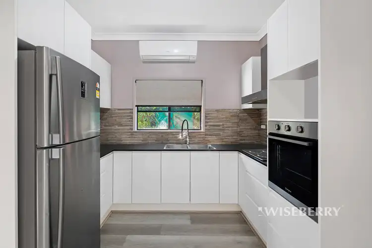 Third view of Homely house listing, 7 Fourth Avenue, Toukley NSW 2263
