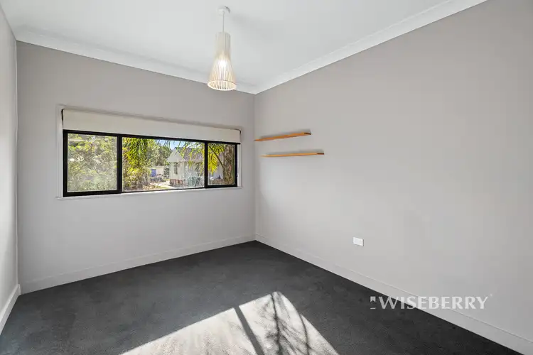 Fourth view of Homely house listing, 7 Fourth Avenue, Toukley NSW 2263