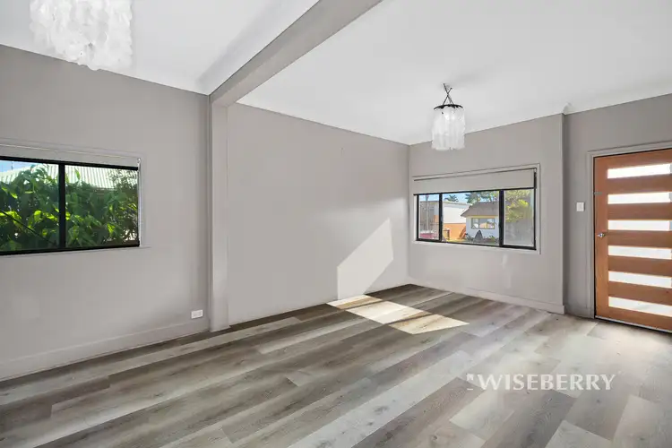 Fifth view of Homely house listing, 7 Fourth Avenue, Toukley NSW 2263