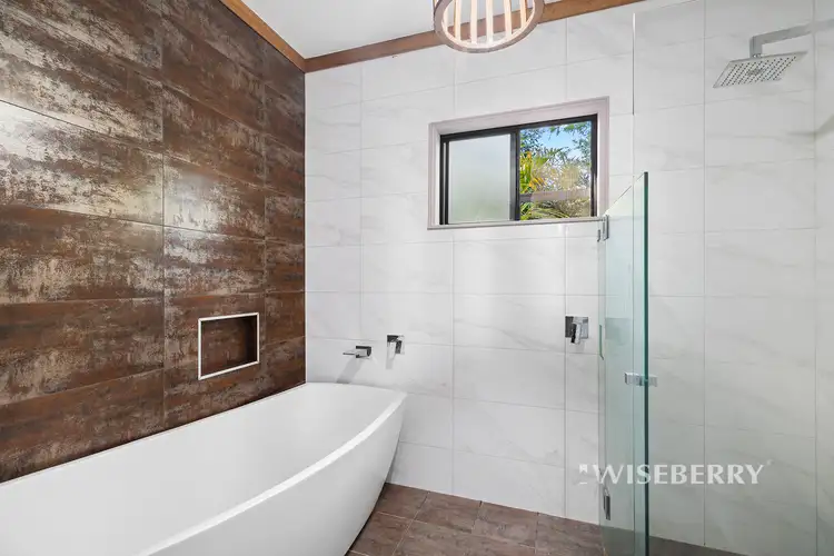 Sixth view of Homely house listing, 7 Fourth Avenue, Toukley NSW 2263