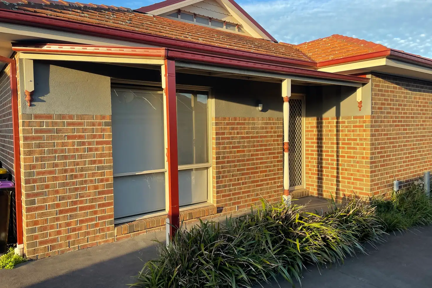 Main view of Homely unit listing, 2/61 Mahoneys Road, Riddells Creek VIC 3431