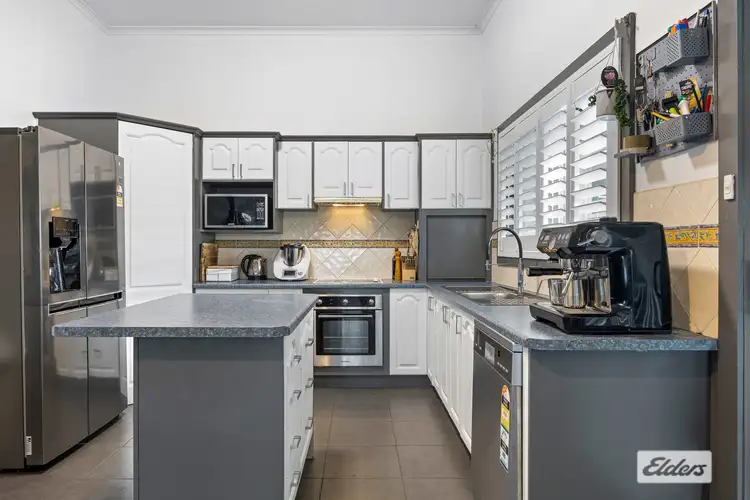 Second view of Homely house listing, 14 Sharpley Avenue, Stawell VIC 3380