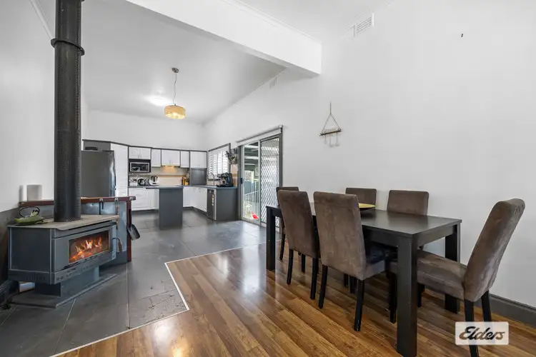 Third view of Homely house listing, 14 Sharpley Avenue, Stawell VIC 3380