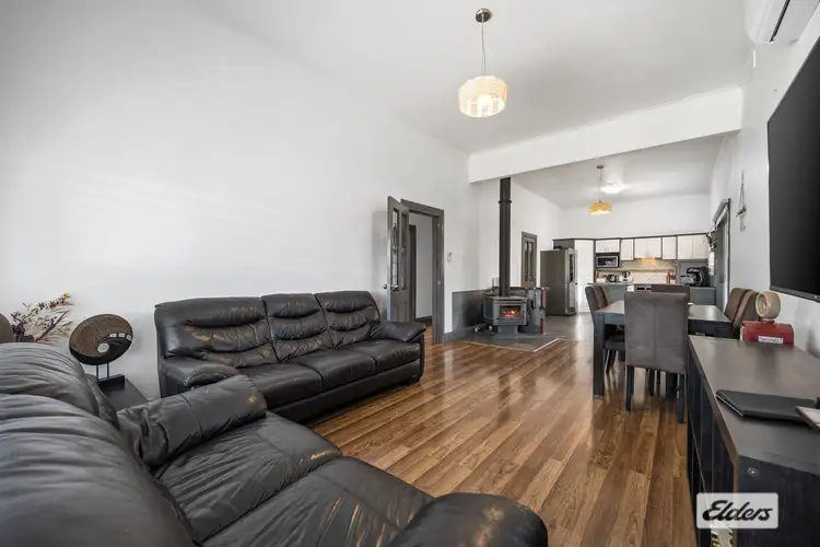 Fourth view of Homely house listing, 14 Sharpley Avenue, Stawell VIC 3380