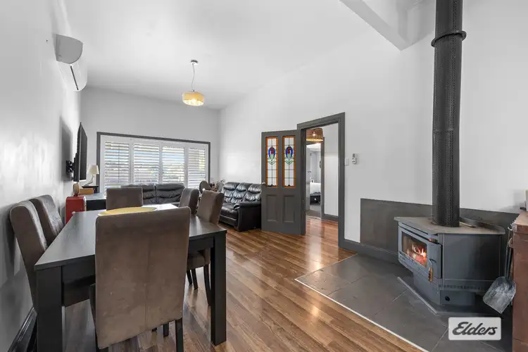 Fifth view of Homely house listing, 14 Sharpley Avenue, Stawell VIC 3380