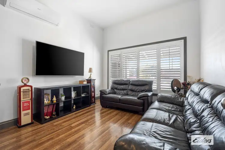 Sixth view of Homely house listing, 14 Sharpley Avenue, Stawell VIC 3380