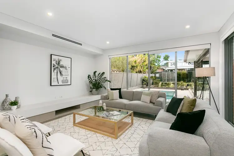 Sixth view of Homely house listing, 47 Remly Street, Roselands NSW 2196