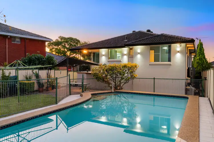 Main view of Homely house listing, 2 Jonathan Place, Miranda NSW 2228