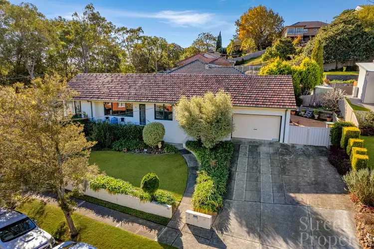 52 Lexington Parade, Adamstown Heights NSW 2289