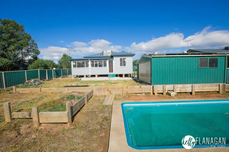 20 William Street, Frederickton NSW 2440