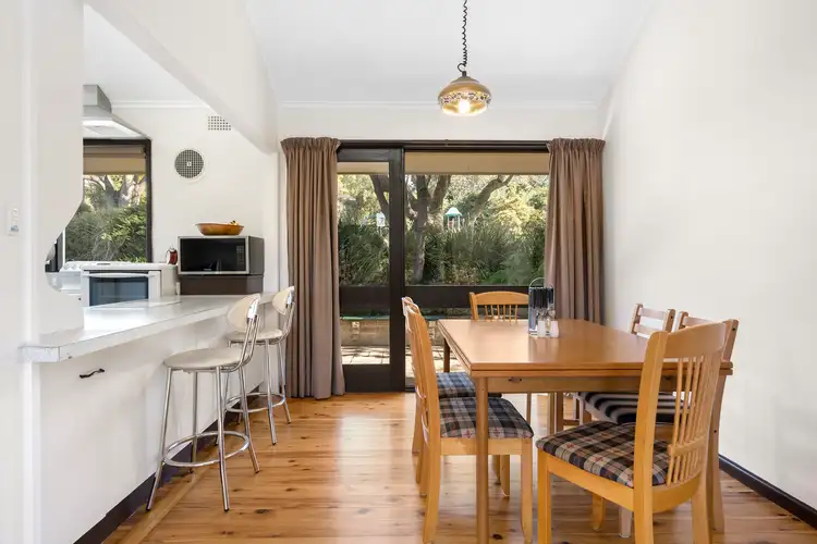 Second view of Homely house listing, 2 Merrilong Avenue, Mount Kuring-Gai NSW 2080