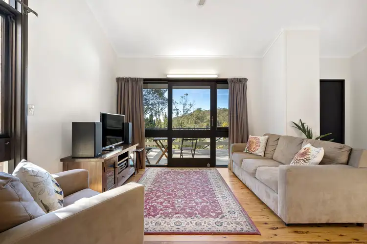 Third view of Homely house listing, 2 Merrilong Avenue, Mount Kuring-Gai NSW 2080