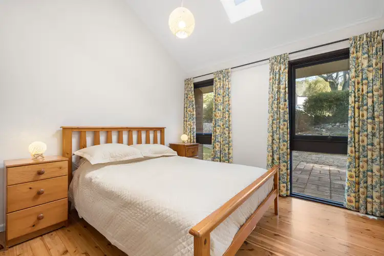 Fifth view of Homely house listing, 2 Merrilong Avenue, Mount Kuring-Gai NSW 2080