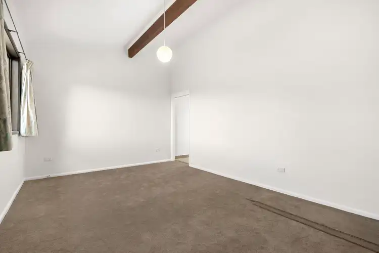 Sixth view of Homely house listing, 2 Merrilong Avenue, Mount Kuring-Gai NSW 2080