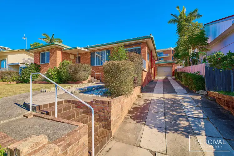 17 Gore Street, Port Macquarie NSW 2444