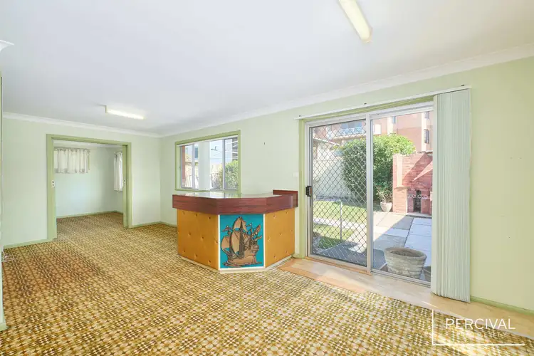 Sixth view of Homely house listing, 17 Gore Street, Port Macquarie NSW 2444