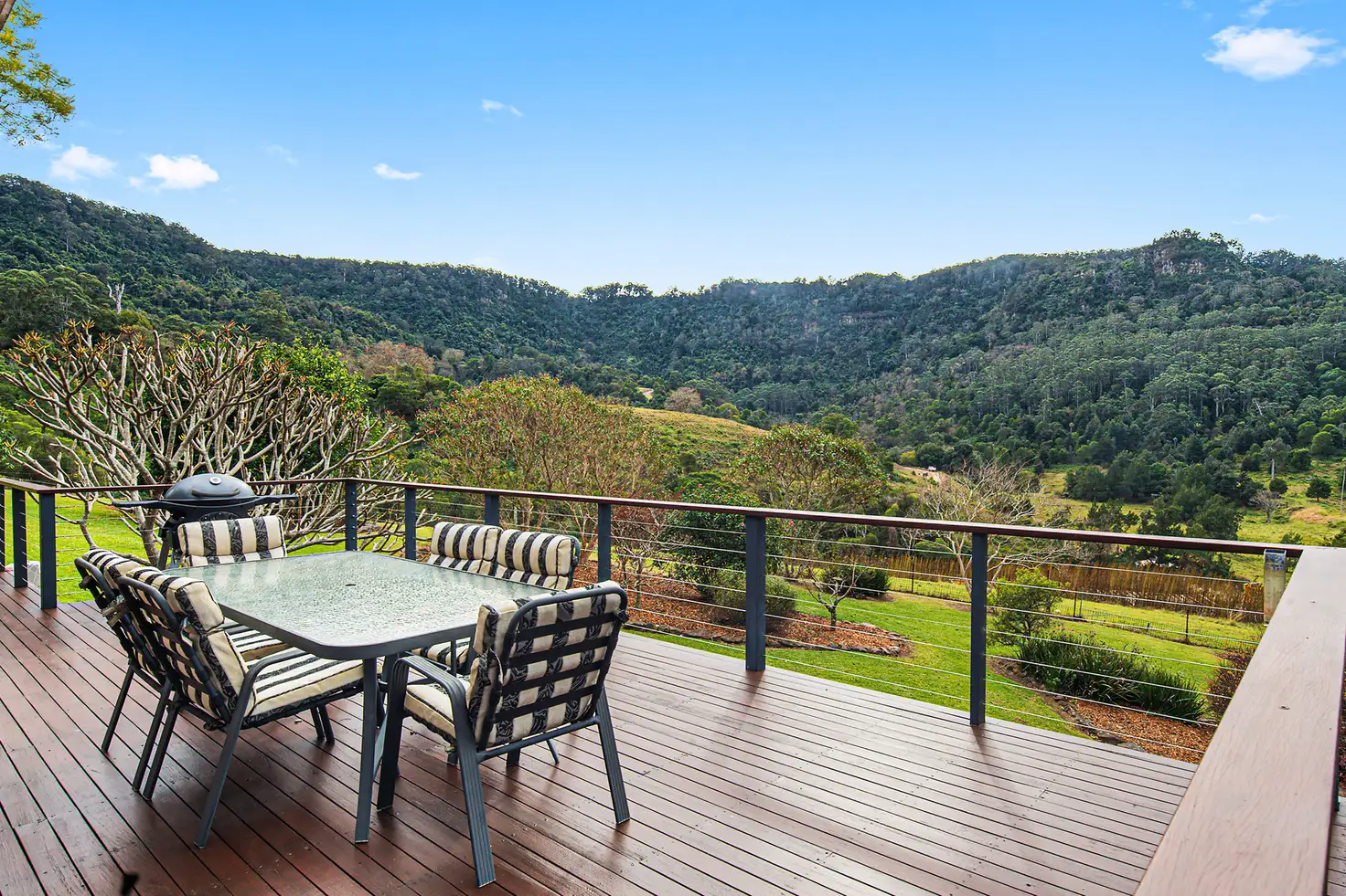 Main view of Homely house listing, 109B Browns Mountain Road, Tapitallee NSW 2540