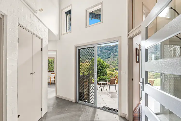 Third view of Homely house listing, 109B Browns Mountain Road, Tapitallee NSW 2540