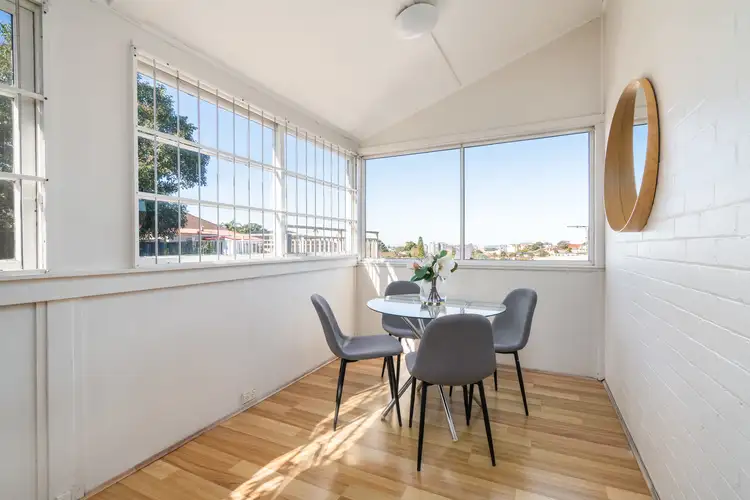 Sixth view of Homely house listing, 41 Clarence Road, Rockdale NSW 2216