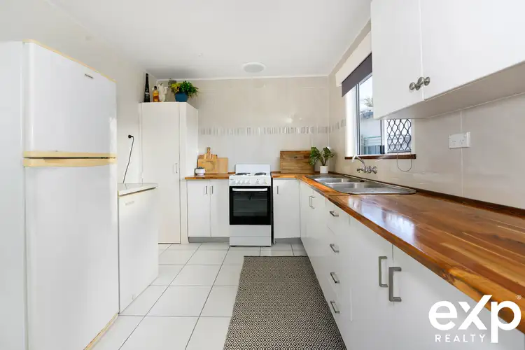 Third view of Homely house listing, 6 Rosella Street, Slade Point QLD 4740