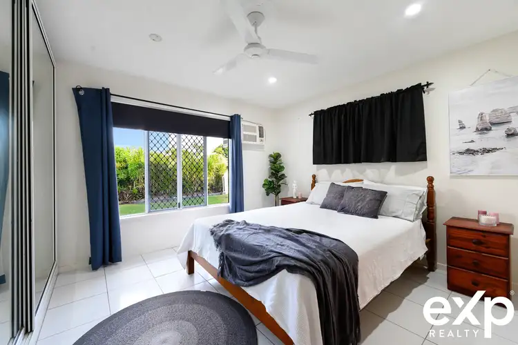 Sixth view of Homely house listing, 6 Rosella Street, Slade Point QLD 4740