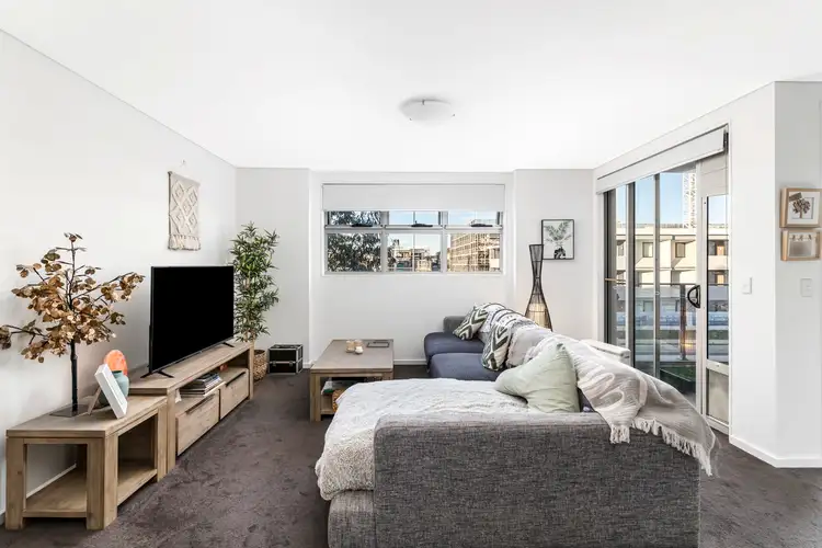 239/44 Armbruster Avenue, North Kellyville NSW 2155