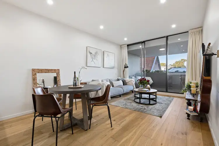 G03/8 Wharf Road, Gladesville NSW 2111