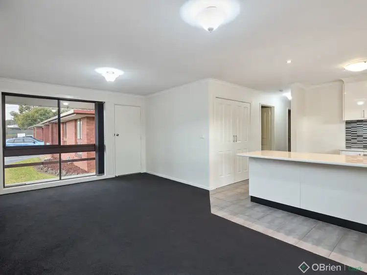 Fourth view of Homely unit listing, 3/3 Neerim Street, Drouin VIC 3818