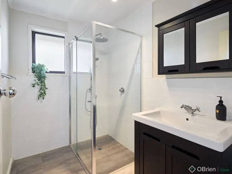 Fifth view of Homely unit listing, 3/3 Neerim Street, Drouin VIC 3818