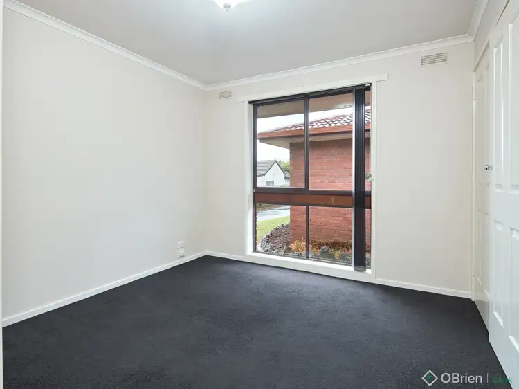 Sixth view of Homely unit listing, 3/3 Neerim Street, Drouin VIC 3818