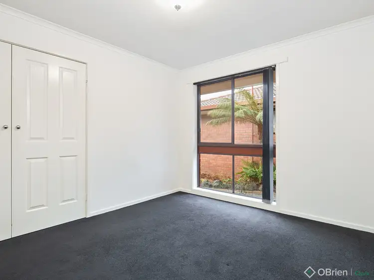 Seventh view of Homely unit listing, 3/3 Neerim Street, Drouin VIC 3818