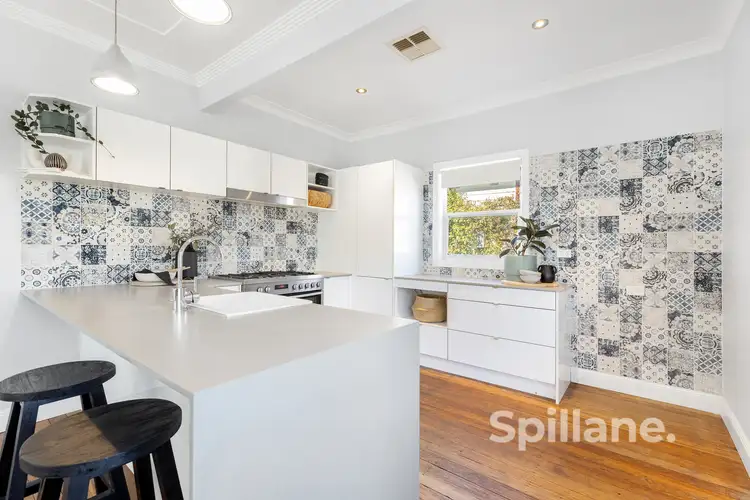 Fourth view of Homely house listing, 18 Villa Road, Waratah West NSW 2298