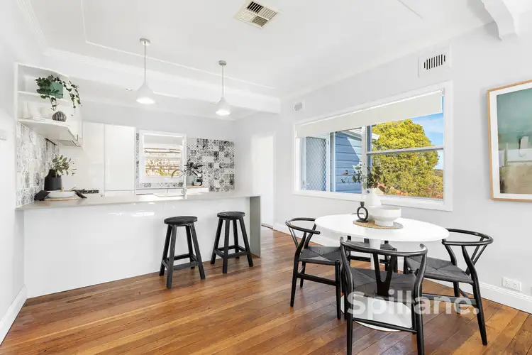 Fifth view of Homely house listing, 18 Villa Road, Waratah West NSW 2298