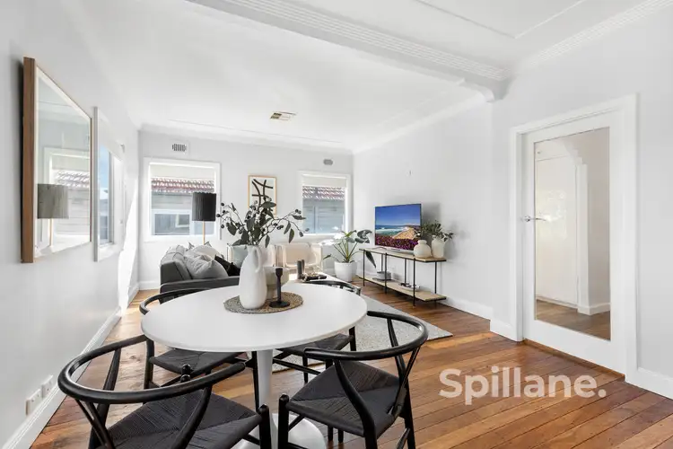 Sixth view of Homely house listing, 18 Villa Road, Waratah West NSW 2298