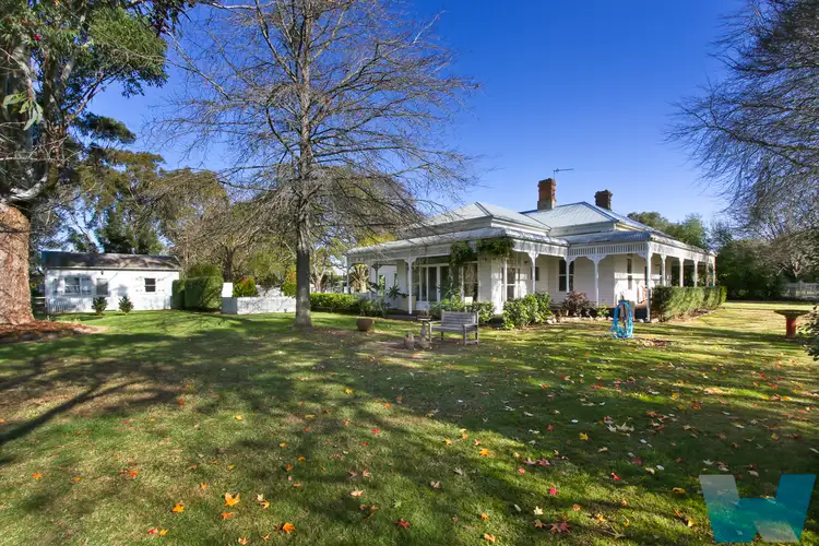 Main view of Homely house listing, 27 Jones Bay Drive, East Bairnsdale VIC 3875