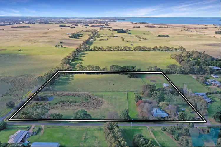 Third view of Homely house listing, 27 Jones Bay Drive, East Bairnsdale VIC 3875