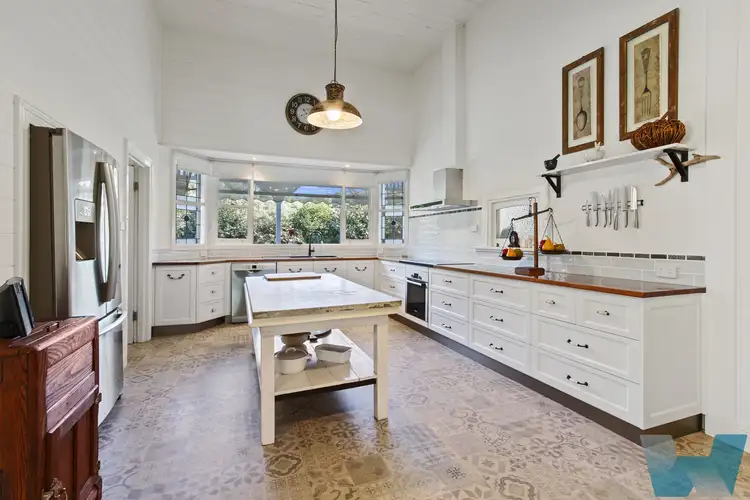 Fourth view of Homely house listing, 27 Jones Bay Drive, East Bairnsdale VIC 3875