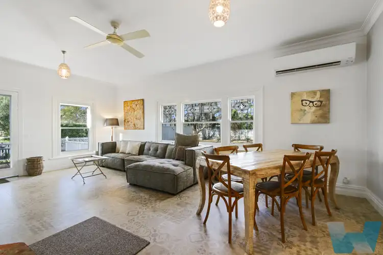Sixth view of Homely house listing, 27 Jones Bay Drive, East Bairnsdale VIC 3875