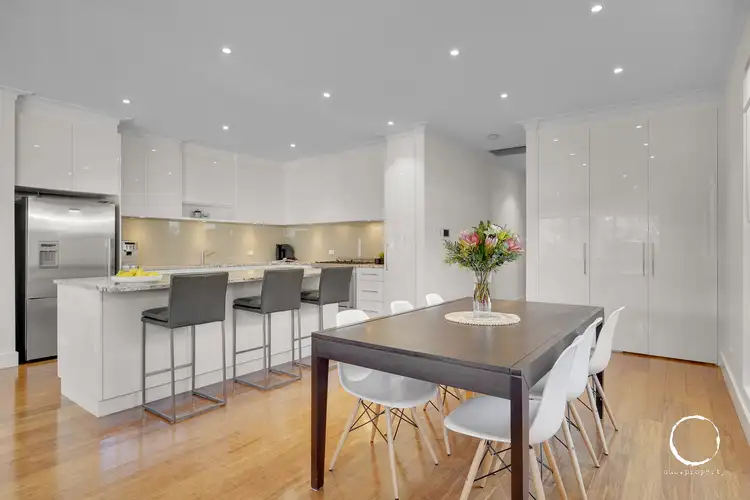 Third view of Homely house listing, 16A Capper Street, Camden Park SA 5038