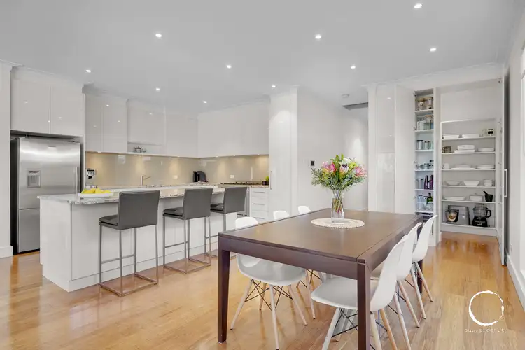 Fourth view of Homely house listing, 16A Capper Street, Camden Park SA 5038