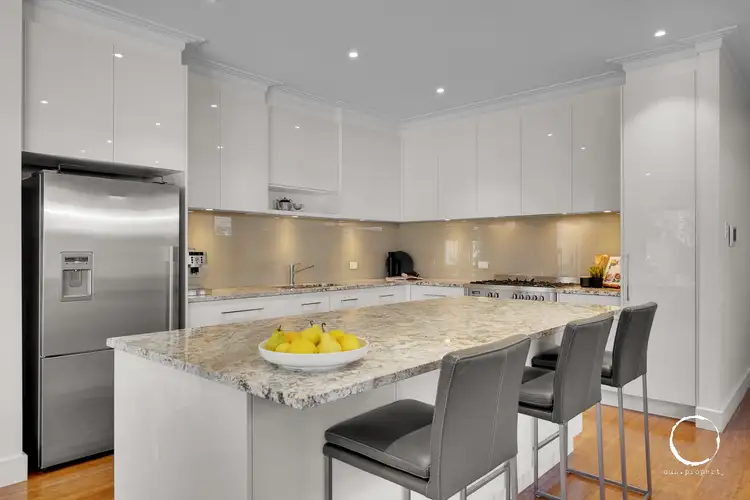 Fifth view of Homely house listing, 16A Capper Street, Camden Park SA 5038