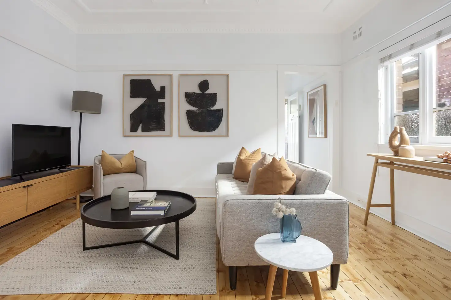 Main view of Homely house listing, 171 Victoria Street, Beaconsfield NSW 2015