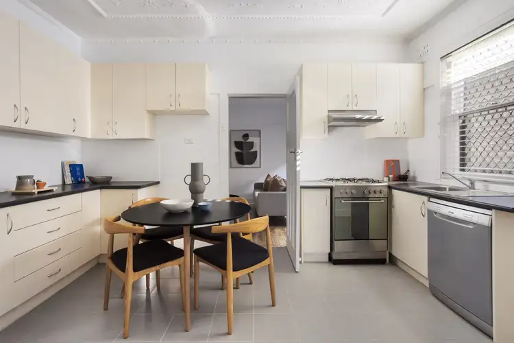 Second view of Homely house listing, 171 Victoria Street, Beaconsfield NSW 2015