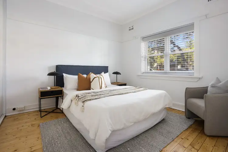 Fourth view of Homely house listing, 171 Victoria Street, Beaconsfield NSW 2015